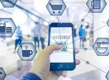 什么是低碳節(jié)能辦公？