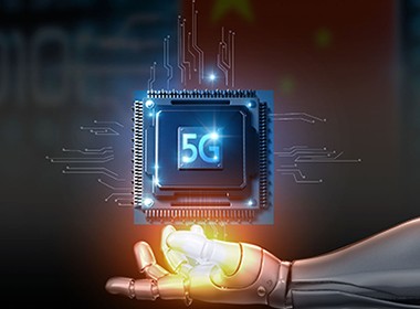 電子政務(wù)國產(chǎn)化進(jìn)程加快，窗口智能交互終端助力信息創(chuàng)新快速發(fā)展