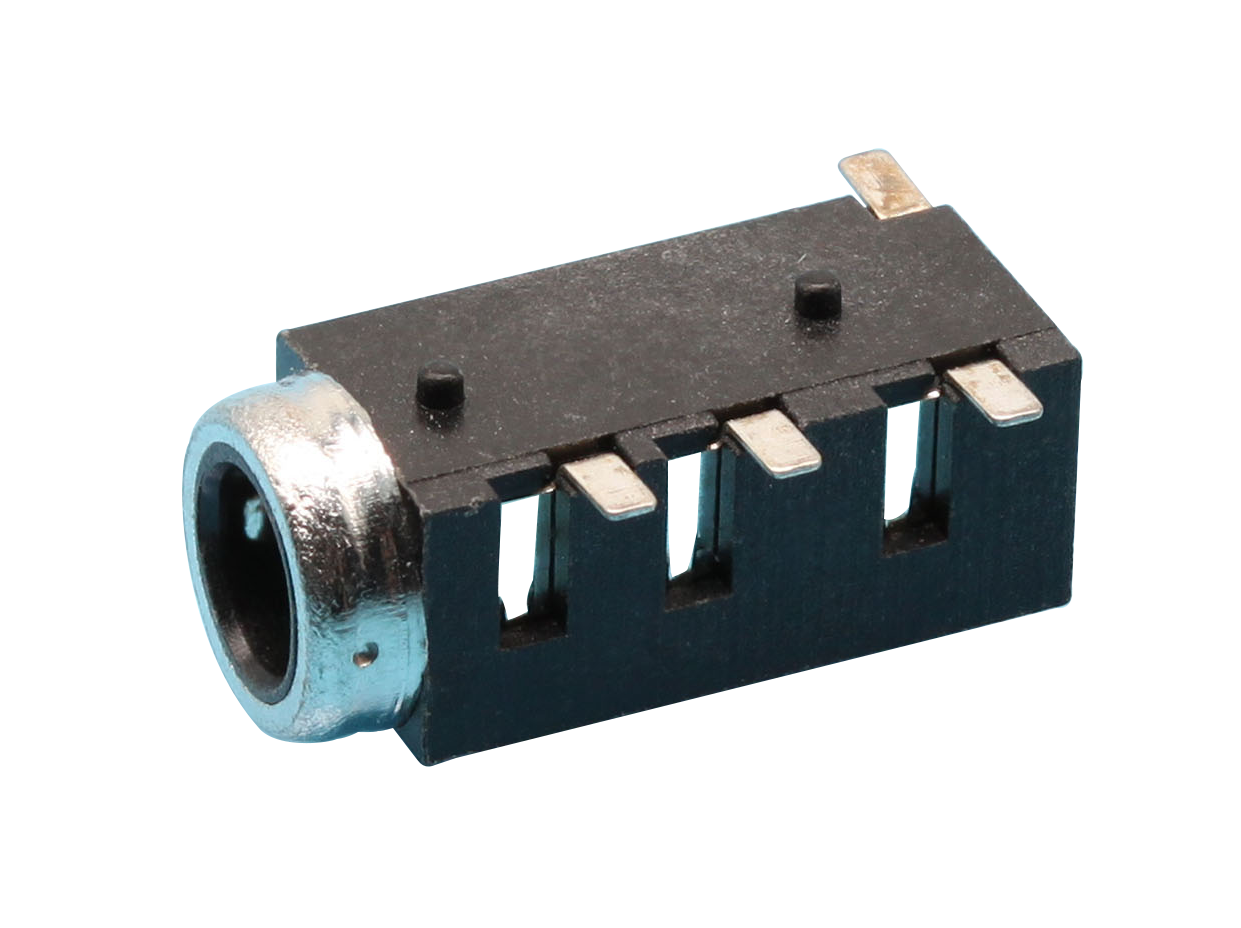 PJ-320G