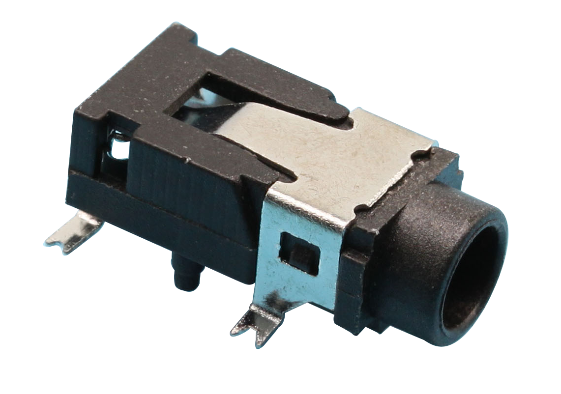PJ-321A