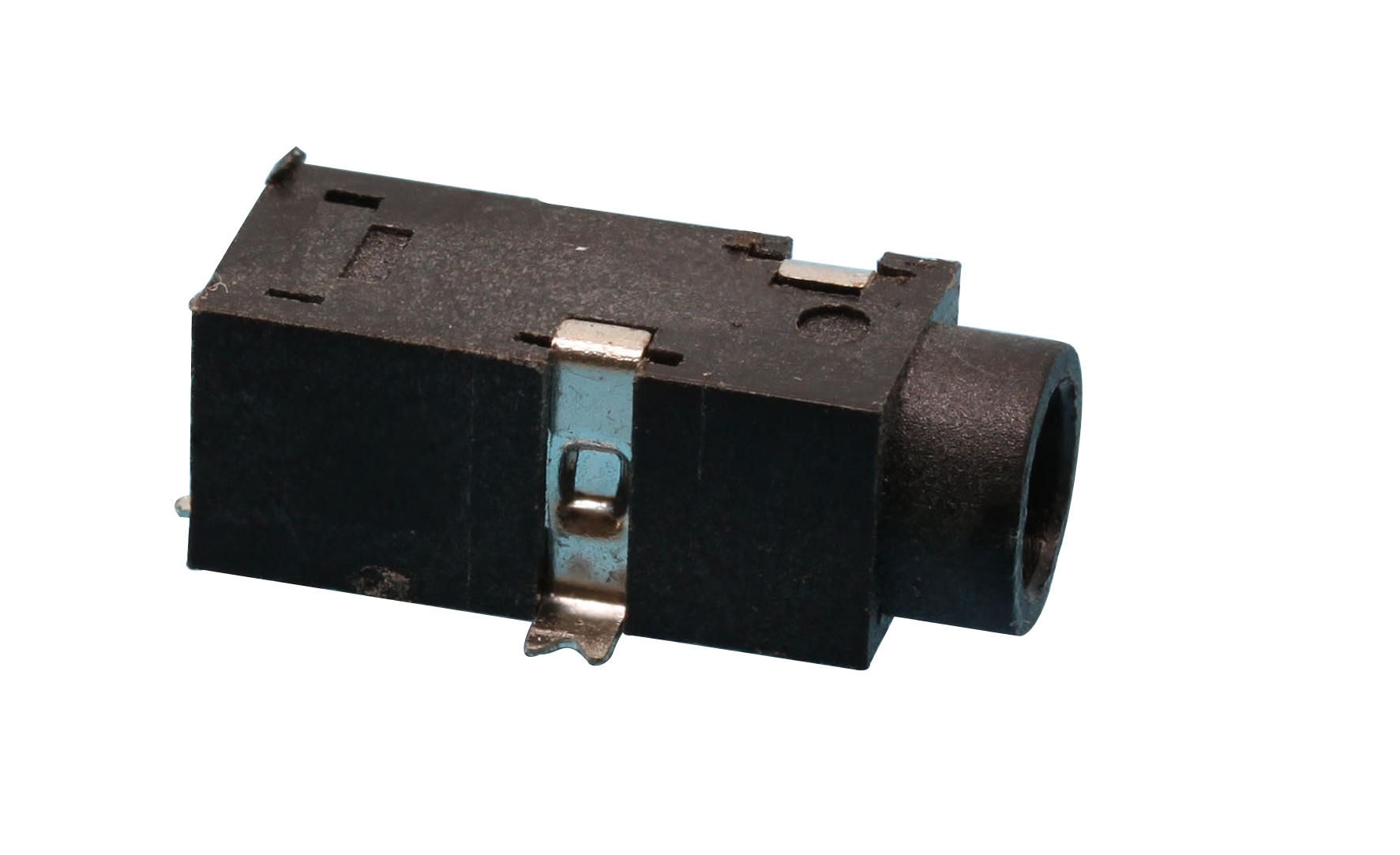 PJ-326