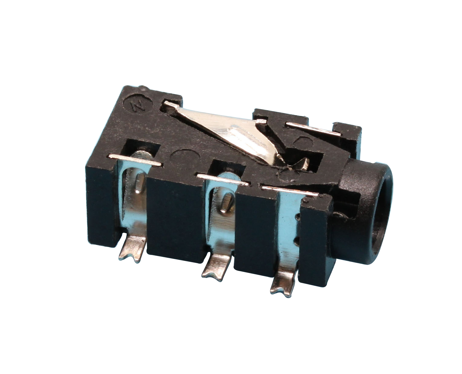 PJ-327F