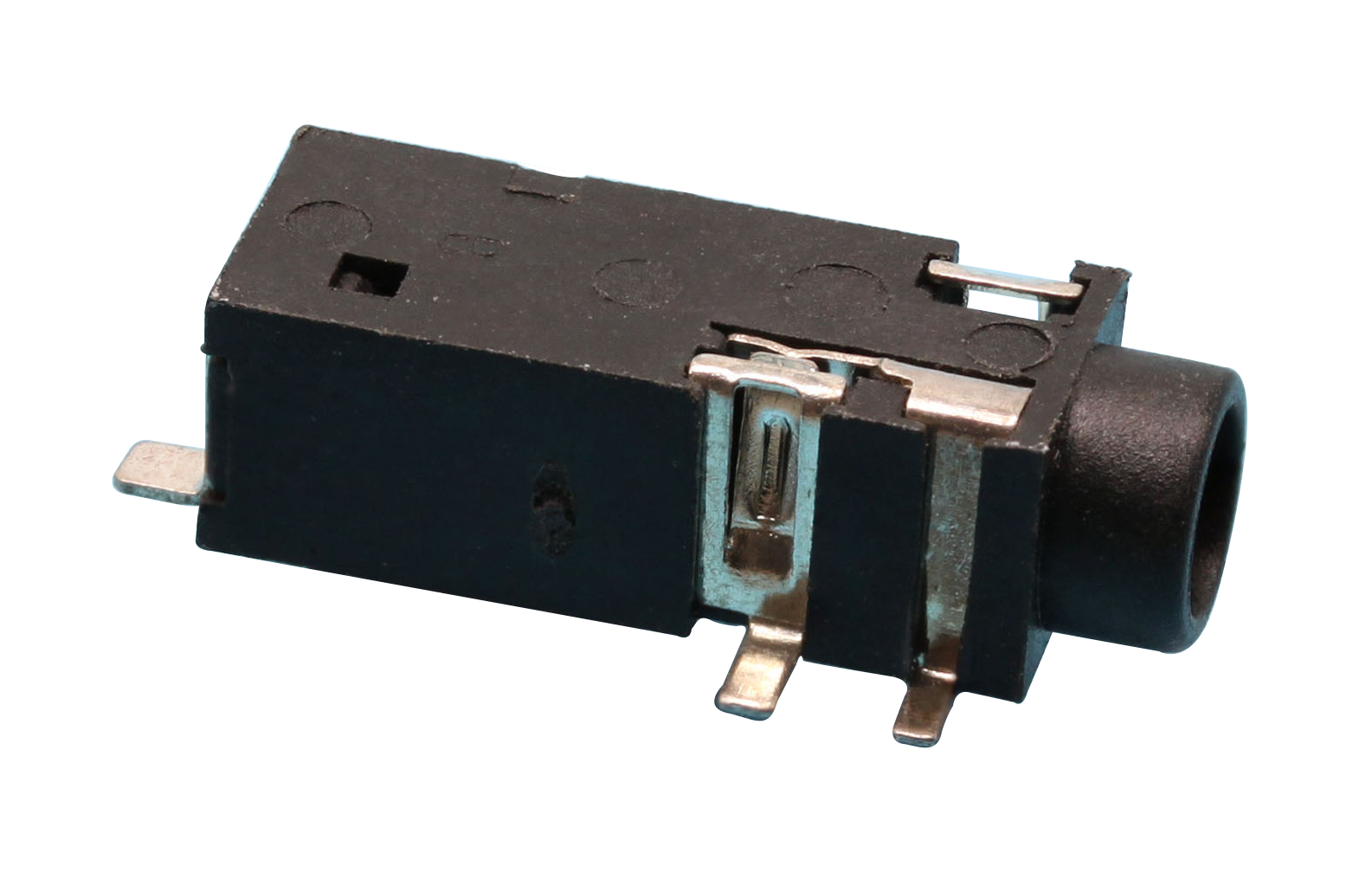 PJ-328