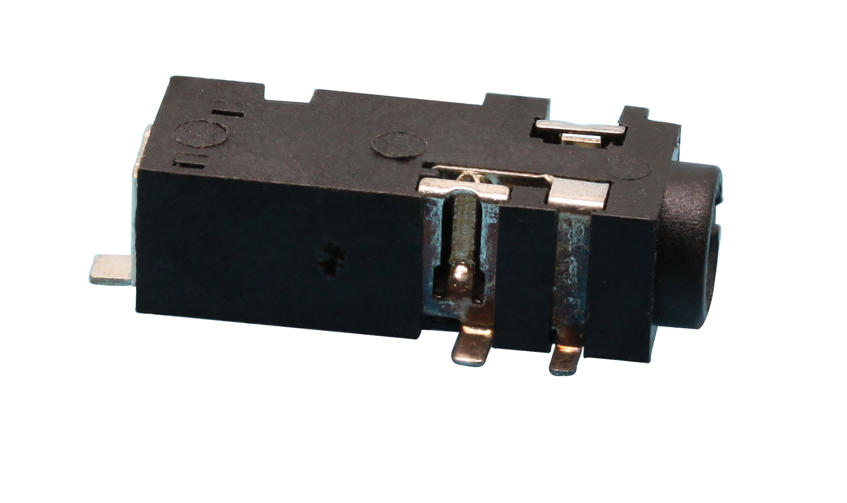 PJ-328B