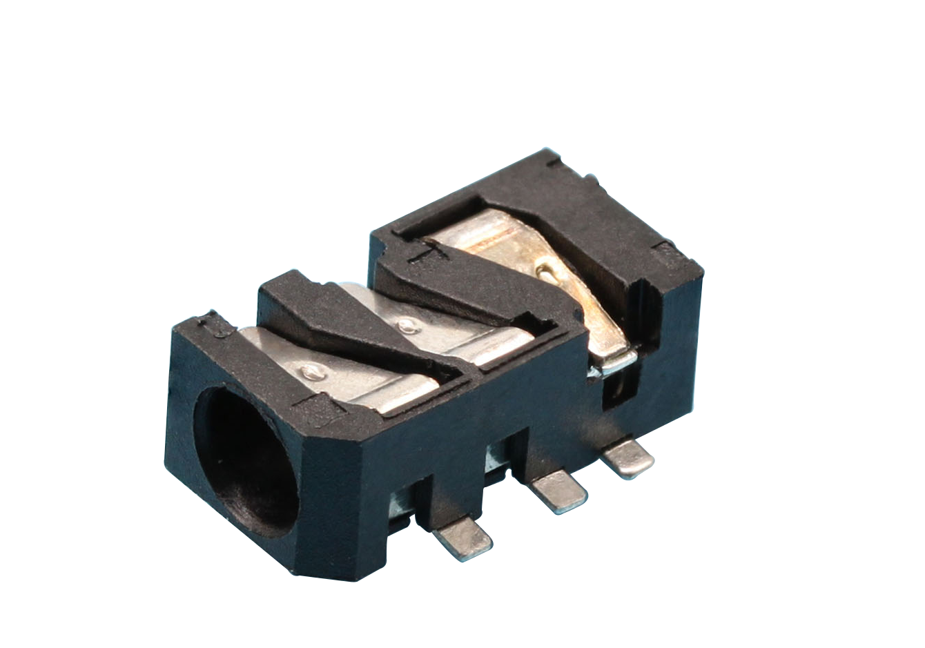 PJ-331