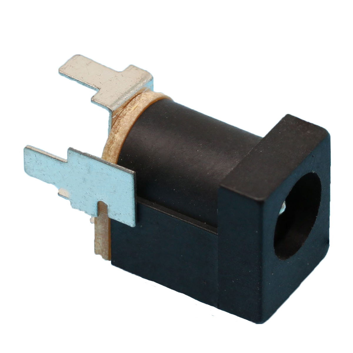 DC-013A