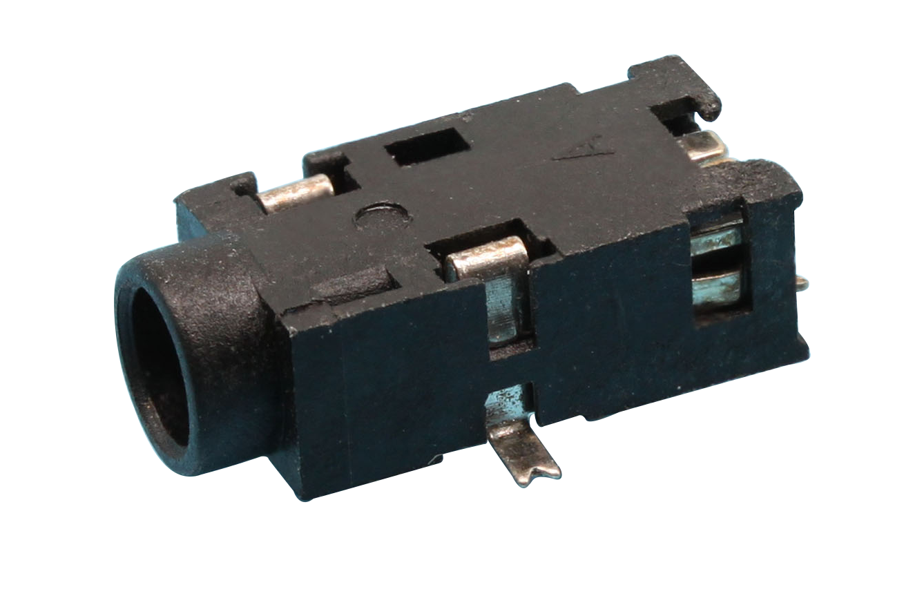 PJ-380