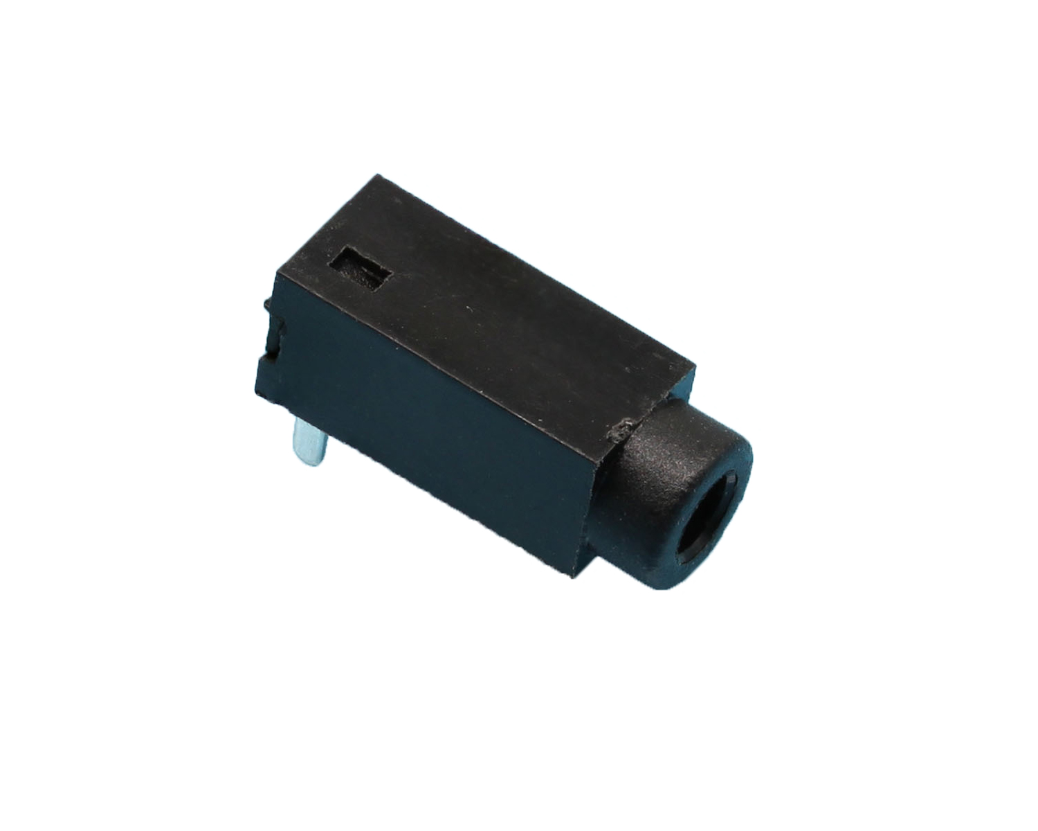 PJ-212