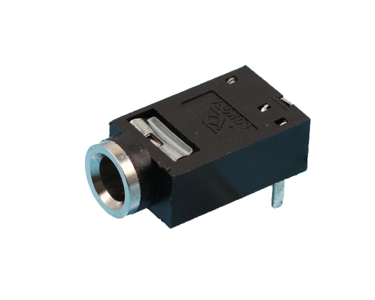 PJ-318