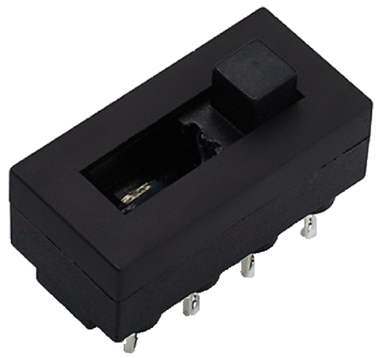 PS10-3D-B1B1B1-L8