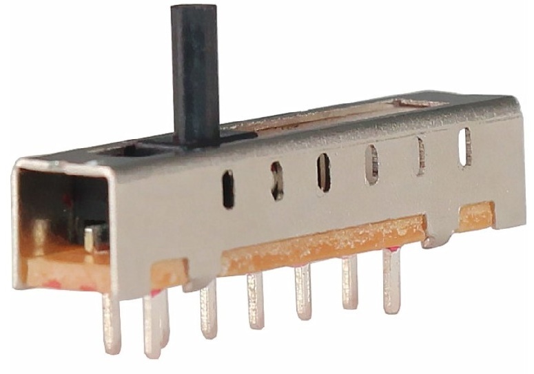 SS-16F01