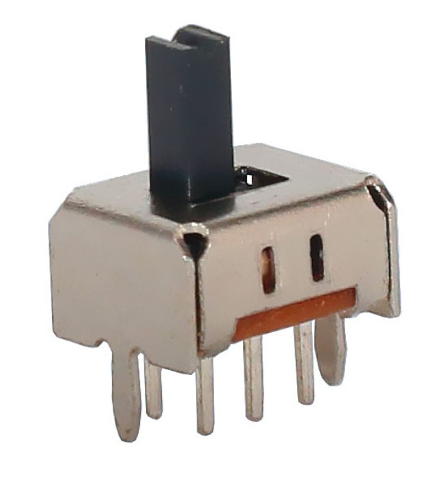 SS-22D03