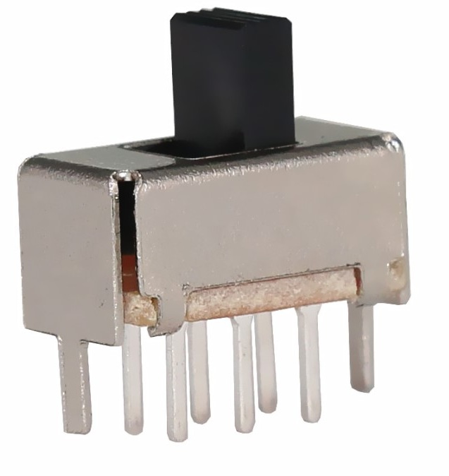 SS-22E01
