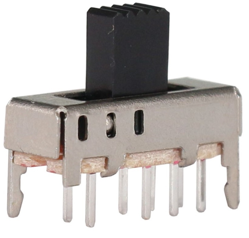 SS-23E05