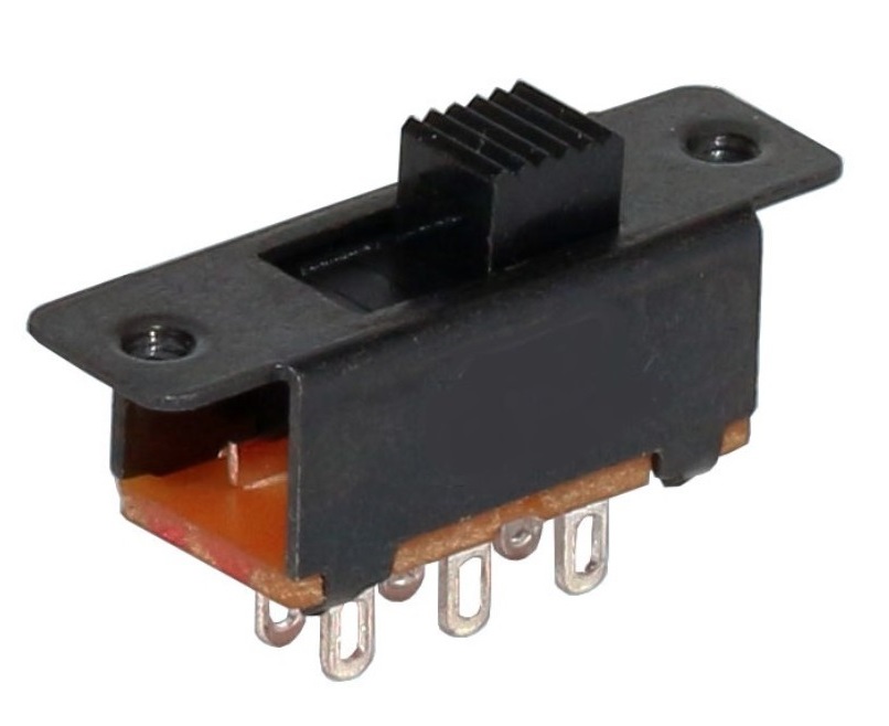 SS-23E32