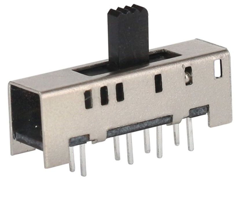 SS-23H06