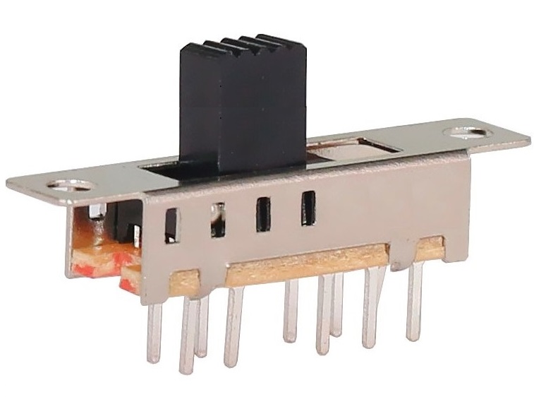 SS-24E05