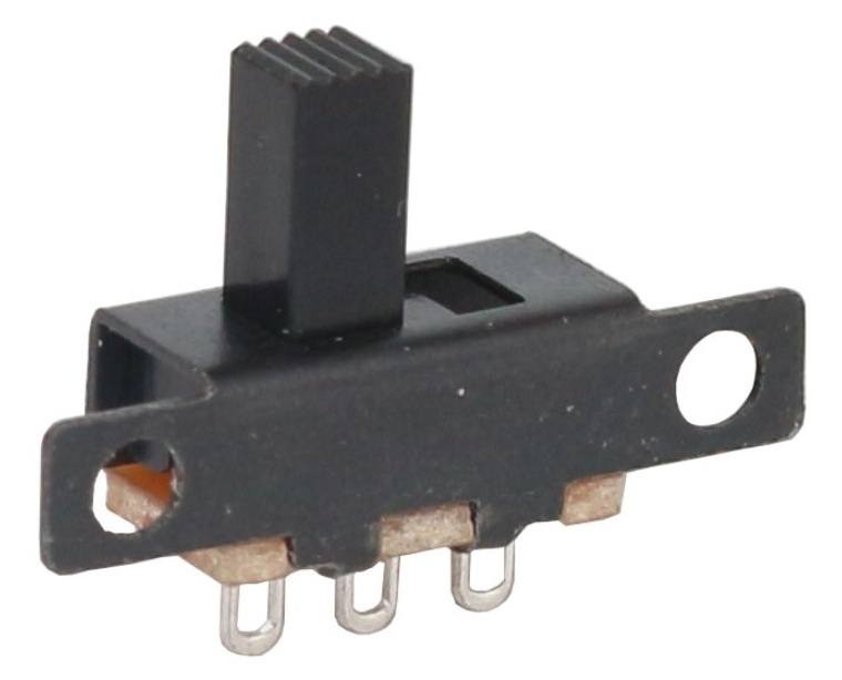 SS-12F55
