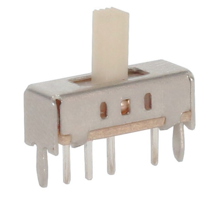 SS-13D01