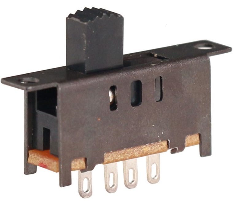 SS-13F23