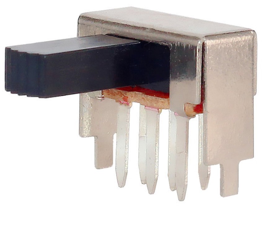 SK-22F05