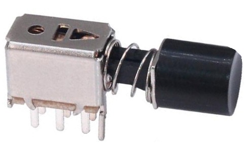 KS11-PS-22F006