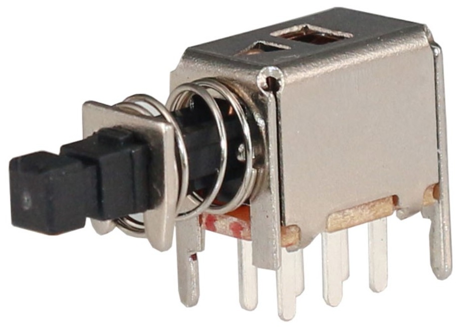 KS11-PS-22F02
