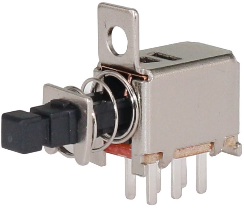 KS11-PS-22F28