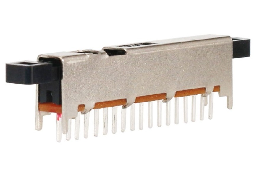 SS-62D01