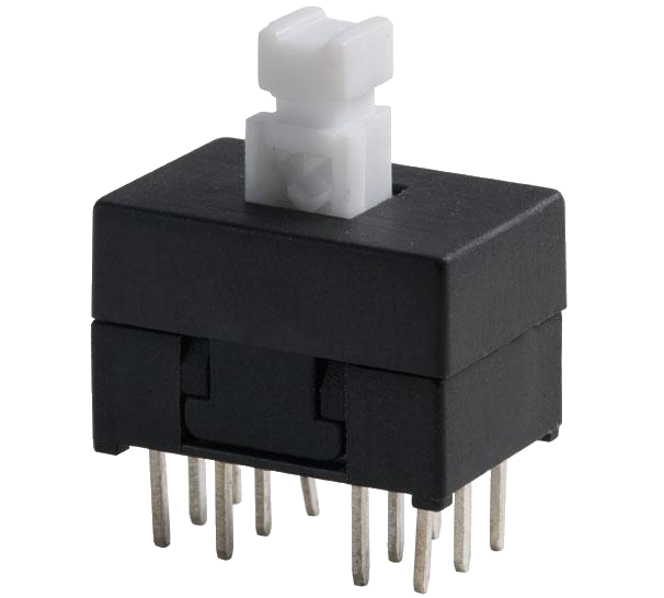 KS-1385-X