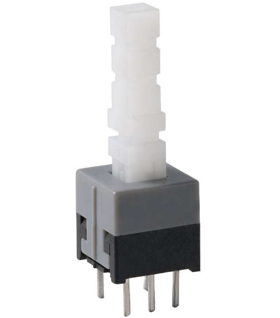 KS-8585-X-245