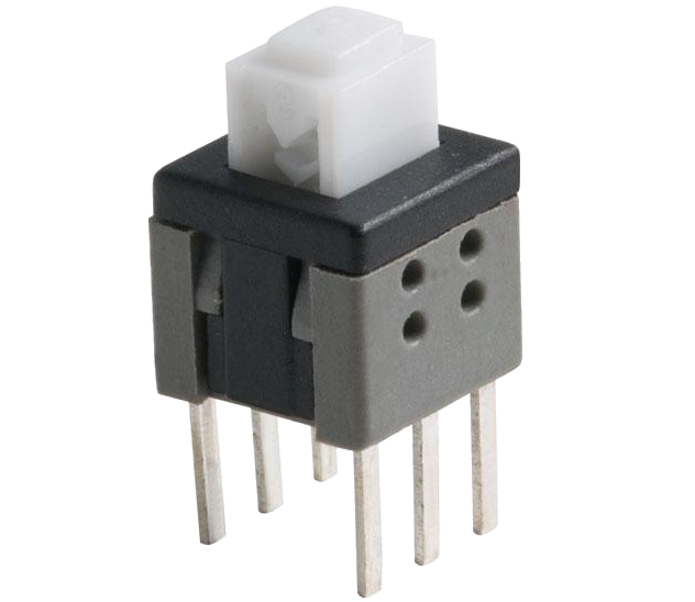 KS-5858-X-80