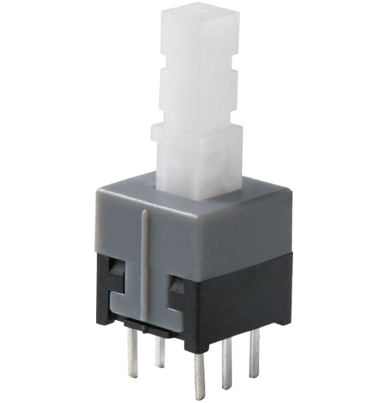 KS-8585-X-190