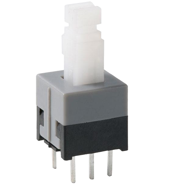 KS-8585-X-170