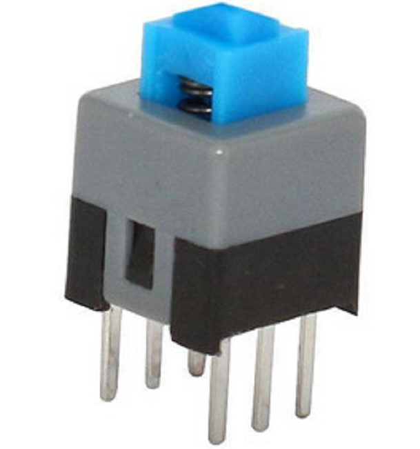 KS-PB-22E70-P