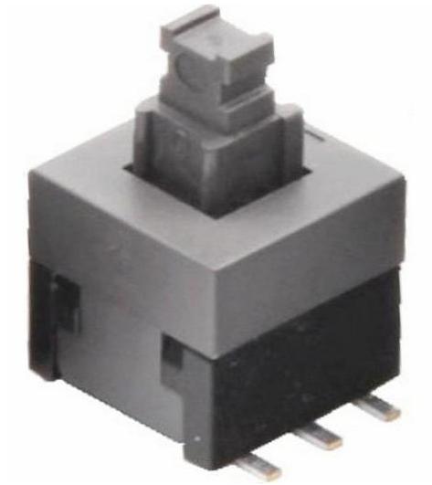 KS-PB-22E85-B-SMT