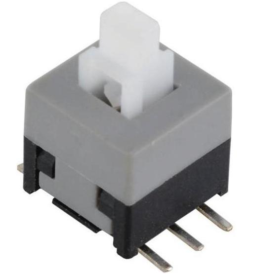 KS-PB-22E85-C-SMT