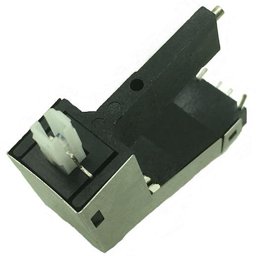 PB-22E85W-LED
