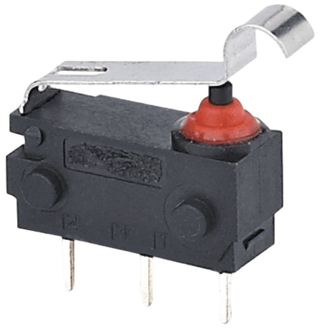 FSK-20-029S
