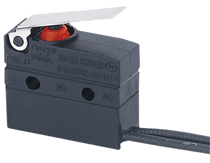 FSK-18-D-021S