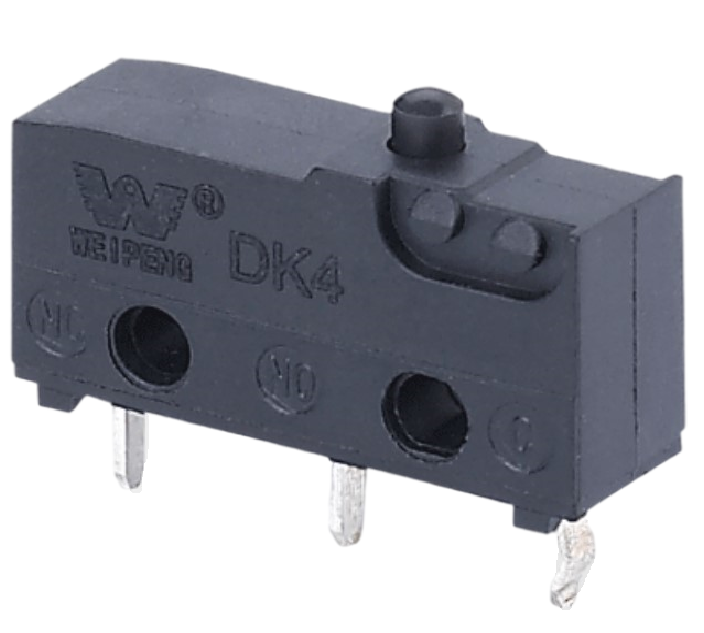 DK4-AZ-004S