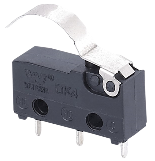 DK4-AZ-018S