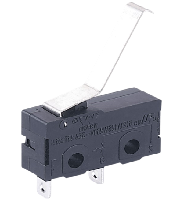HK-04G-LD-071S