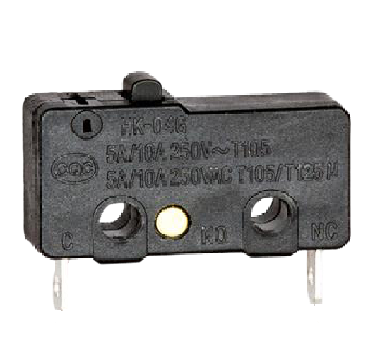 HK-04G-1AT-008S