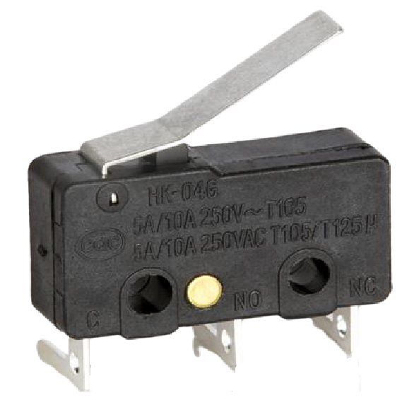 HK-04G-2AZ-051S