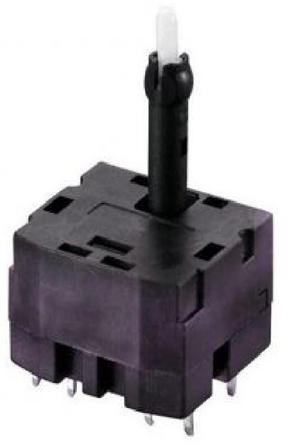 TM-09