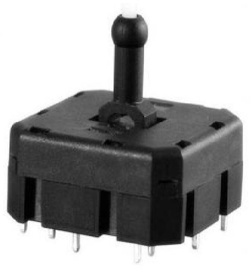 TM-10