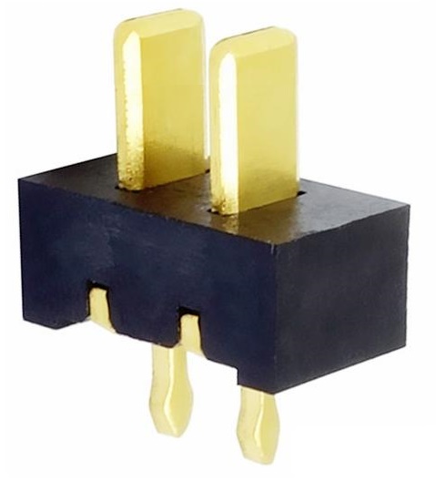 T7