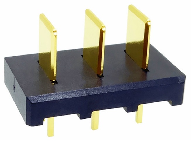 T3-10-5