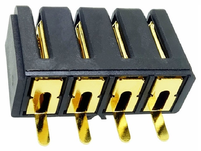 M1-5-50